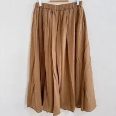 Item thumbnail for item 1ec4676f-f006-4f04-89c4-bed8e742e968