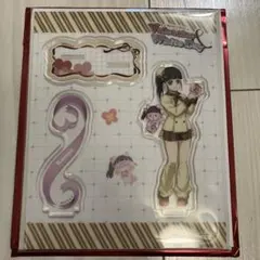 RC様 リクエスト 2点 まとめ商品