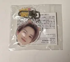 2026年最新】treasure アサヒの人気アイテム - メルカリ