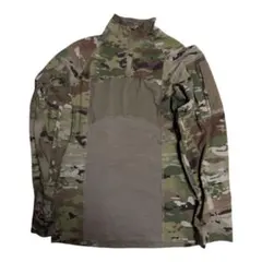 ミリタリー 個人装備