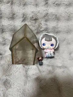 TINYTINY プロローグ シリーズ