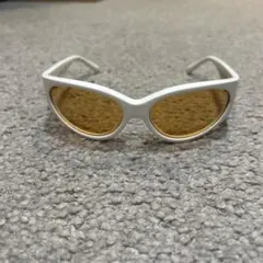 GIRARD FRANCE 1970s ヴィンテージ サングラス JDA - メルカリ