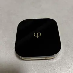 クレ・ド・ポー ボーテ　タンクッションエクラ ルミヌ オークル 00