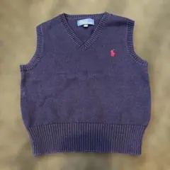 Polo by Ralph Lauren ベスト 100