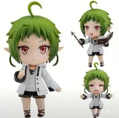 (୨୧•͈ᴗ•͈)◞様 リクエスト 3点 まとめ商品