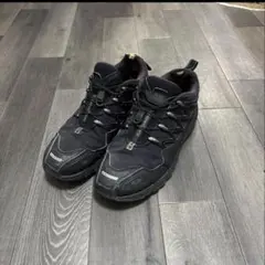 salomon acs+og 定価26,400のサムネイル