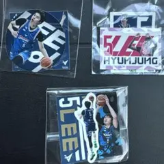 ハヌル様 リクエスト 2点 まとめ商品