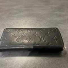 松*弥様 ルイヴィトン 財布 長財布 - メルカリ