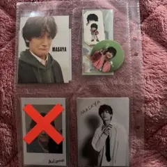 佐野晶哉 雑誌切り抜き等