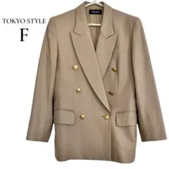 Item thumbnail for item 2c7ffa0e-70b4-4a9d-b2d1-6310a5d8dec0