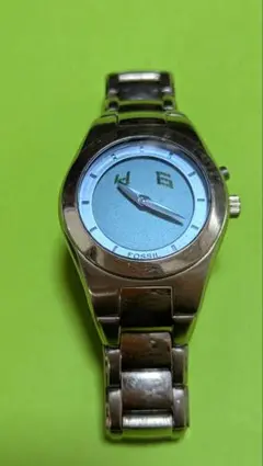 S*.様 Fossil big ticのサムネイル