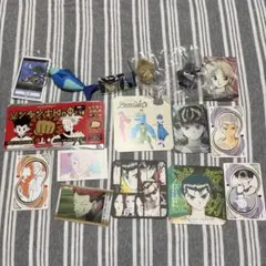 2026年最新】幽遊白書 ハンターハンターの人気アイテム - メルカリ