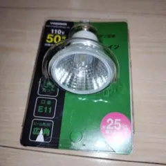 Item thumbnail for item 2703b877-2114-4388-9825-3714cc5297f1