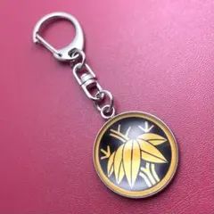 Item thumbnail for item 9a5a43e7-03e1-4ee0-8f67-92cd9d5575ef