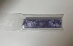 BLEACH 一番くじ 朽木白哉 アクリルチャーム