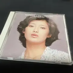 山口百恵 ベストコレクション CD