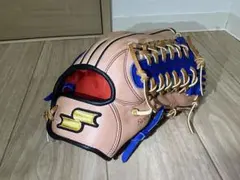 Item thumbnail for item 5d117d8d-147b-4a0d-908c-02671de120ac