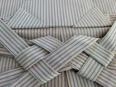 Item thumbnail for item ea0ee6f4-2f35-4d3c-b960-dd6e19eff2cc