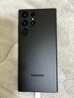 2026年最新】GALAXy s22 ultra 256gbの人気アイテム - メルカリ