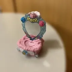 Item thumbnail for item 35182631-c414-4476-9e5e-46ad3b290046