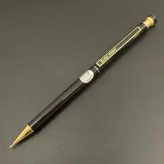 Item thumbnail for item 7746862a-4440-4717-a6da-85237cfe5d2f