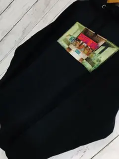 韓国最後の晩餐芸術。爆限定 愚弄パーカー FR2 電影少女 論理lonely