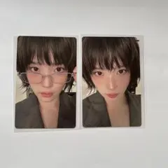 A.C.E シーグリ トレカ 集合トレカ 当選者限定特典 - メルカリ