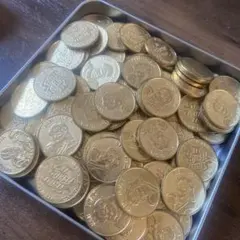 2025年最新】ストリートファイター メダルの人気アイテム - メルカリ