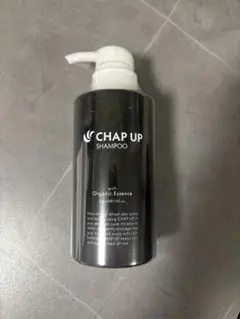 CHAP UP チャップアップシャンプー 02 300mlのサムネイル