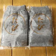 Item thumbnail for item 5c26ccfa-d510-4507-ac5a-5e969b998dc5