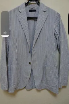 Item thumbnail for item 1f5f831e-8f92-4e15-8dd8-c5d200efe992