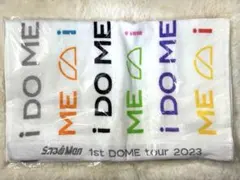 Item thumbnail for item 869bafe7-2b78-4cca-8743-a49c31b72fa3