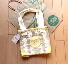 Item thumbnail for item b8a0543d-fa22-4347-9dd5-182ca3678fb1