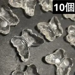 Item thumbnail for item 4c185f0b-6d56-4d36-adb5-70008017c82e