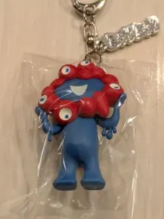 TARIKUEYA-410。様 リクエスト 3点 まとめ商品