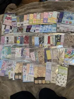 amifa デザインペーパー　箱売り