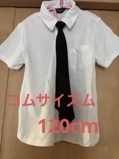 Item thumbnail for item f5a2f9d3-4e29-4d9e-935b-1f31bdd8cf7b