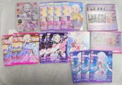 アイプリ バース ピュア プレミアム ホワイト フレッシュ ウェディング