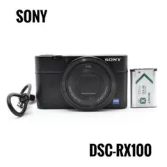 2026年最新】Sony Rx100 中古の人気アイテム - メルカリ