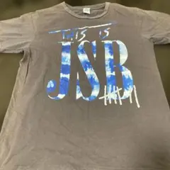 三代目JSB 今市隆二 セットアップ ジャージ上下 Mサイズ - メルカリ