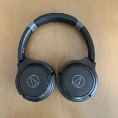 Item thumbnail for item 16b4129d-3f9c-4248-ab04-ae65ffe3cf65