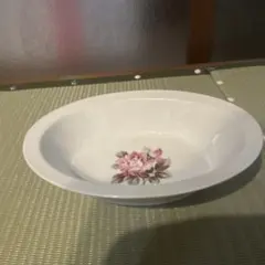 Item thumbnail for item 63b644f2-6bc5-4c27-acba-afd0e70d5dd6