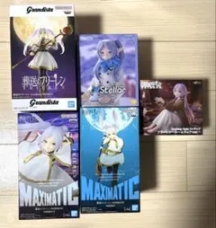 Item thumbnail for item b65125a9-d4ef-493d-85c9-414519591f22