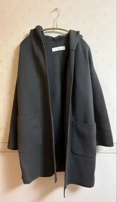 2026年最新】GALERIE VIE フード コートの人気アイテム - メルカリ