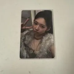 2025年最新】babymonster ローラ トレカの人気アイテム - メルカリ