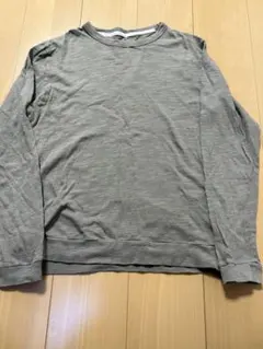 Item thumbnail for item 1998330d-7ad3-425b-aa90-5fe14882d64f