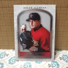 2025年最新】ロジャークレメンスの人気アイテム - メルカリ