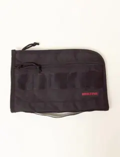 Item thumbnail for item 99bb95e3-ae18-4514-ae23-0b979f07f0a1