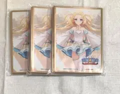 2026年最新】LYCEE ゆずソフトの人気アイテム - メルカリ