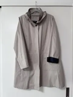 ★にーな様専用★リクエスト 3点 まとめ商品